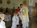 I rocznica Komunii sw._61